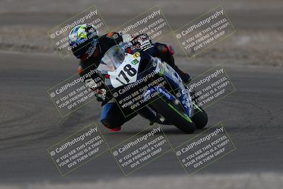 media/Apr-12-2025-CRA (Sat) [[f57db7448a]]/Races/Race 9/